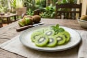 5 loại quả ít ngọt giúp ổn định đường huyết: Người sợ tăng đường vẫn ăn thỏa thích!