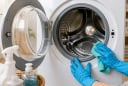 Bao lâu nên vệ sinh lồng máy giặt? Đừng để quần áo càng giặt càng bẩn vì bỏ qua mốc thời gian này