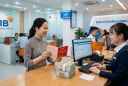 Gửi 500 triệu vào ngân hàng: Mỗi tháng thu về gần 4 triệu đồng tiền lãi nếu chọn đúng kỳ hạn
