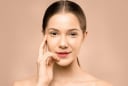 Hàng rào bảo vệ da là gì? Bí quyết củng cố skin barrier để duy trì làn da khỏe mạnh