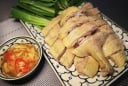 Luộc vịt đừng chỉ cho nước lã: Thêm gia vị này, vịt hết sạch mùi hôi, ngọt lịm