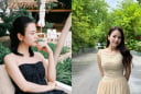 Phong cách đời thường của Việt Hoa: Thanh lịch, trẻ trung và đầy cảm hứng sau vai diễn gây chú ý trên màn ảnh