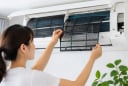Vì sao điều hòa tỏa ra mùi hôi? Mẹo hay giúp bạn xử lý tại nhà trước khi phải gọi thợ