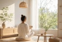 Vì sao người sống tối giản thường ít căng thẳng? 5 lý do khiến cuộc sống nhẹ đầu hơn mỗi ngày