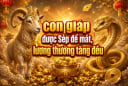 4 con giáp được Sếp để mắt, lương thưởng tăng đều từ 3/8 đến 15/8
