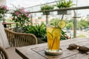 4 lợi ích tuyệt vời của trà chanh đối với sức khỏe