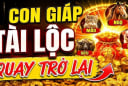 Ăn Lộc ông Địa, 3 con giáp Đất Nở ra tiền, mua nhà quá dễ