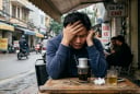 Điều gì xảy ra khi ngừng uống cà phê ngay lập tức? Kết quả nghiên cứu khiến nhiều người bất ngờ