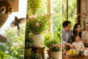 Người xưa báo mộng: 3 dấu hiệu xuất hiện trong nhà được xem là điềm lành, gia chủ dễ gặp thời