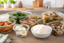 Những thực phẩm không nên hâm lại nhiều lần: Tiếc một chút có thể ảnh hưởng cả hương vị lẫn an toàn