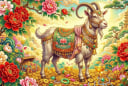 Thứ Ba đến thứ Năm (4-6/8), 3 tuổi dọn sạch nợ nần, phú quý bủa vây