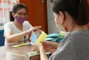Trường hợp nào người dân sẽ được trả lại tiền bảo hiểm xe máy?