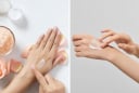 6 bí quyết chăm sóc da tay mềm mịn, hạn chế khô ráp và lão hóa ngay tại nhà