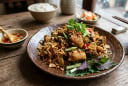 Cách làm thịt vịt rang riềng đơn giản, chuẩn vị cho cả nhà