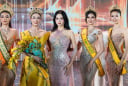 Hương Giang lên tiếng sau khi nhận chỉ trích sau Chung kết Miss Grand Vietnam 2026
