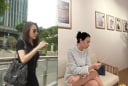 Phong cách thời trang của Đàm Thu Trang: Tối giản nhưng tinh tế, diện món nào cũng toát lên vẻ sang trọng