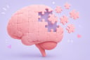 Suy giảm trí nhớ: Cảnh giác 5 biến thể Alzheimer không điển hình