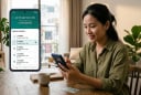 Thêm ngân hàng tăng mạnh lãi suất tiết kiệm, gửi 6 tháng hưởng tới 7,1%/năm