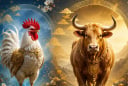 Thứ Ba tới Thứ Sáu (4-7/8): 2 có cơ hội được sếp cất nhắc, 1 tuổi dễ bị phê bình