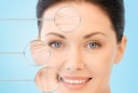 5 dấu hiệu cho thấy cơ thể đang thiếu collagen và những cách giúp làm chậm quá trình lão hóa
