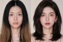 5 kiểu tóc bob giúp 'lột xác' ngoạn mục, che tóc hư tổn và khiến gương mặt trẻ trung hơn