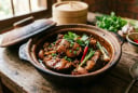 Bạn kho cá mãi không săn, còn tanh? Bí quyết nằm ở 7 bước rất nhiều người bỏ qua
