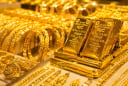 Bảng giá vàng 9999 24K 18K SJC DOJI PNJ hôm nay 4/8/2026