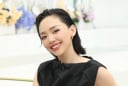 Mẹ Tóc Tiên mong con gái đi thêm bước nữa trong chuyện tình cảm