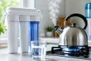 Nước qua máy lọc rồi có cần đun sôi trước khi uống?