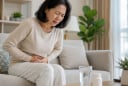 Rối loạn cơ sàn chậu ảnh hưởng đến sức khỏe phụ nữ tiền mãn kinh