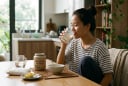 5 nhóm người tuyệt đối không nên uống bột sắn dây kẻo 'rước họa vào thân'