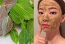 Cách sử dụng lá tía tô đúng để phát huy hiệu quả làm đẹp