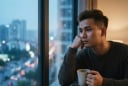 Cô đơn ở người trưởng thành: AI đang trở thành người lắng nghe