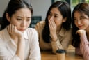 Gặp kiểu người này nhớ đề phòng: Nhìn tưởng bình thường nhưng có thể gây phiền toái lớn