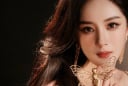 Người sống thọ thường có 3 bộ phận hồng hào: Ai có đủ ắt khỏe mạnh, sống lâu
