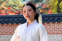 Phương Mỹ Chi úp mở chuyện đặc biệt