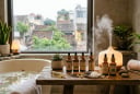 5 cách đuổi muỗi 'thần tốc' bằng nguyên liệu bếp nhà nào cũng có, muỗi một đi không trở lại
