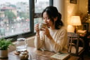 5 sai lầm nguy hiểm khi uống nước ấm buổi sáng nhiều người vẫn làm mỗi ngày