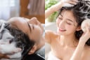 Bao lâu nên gội đầu một lần để tóc khỏe, da đầu sạch?