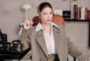 Lý Nhã Kỳ đăng tải thông điệp kêu gọi tôn trọng sự thật, ứng xử văn minh giữa ồn ào