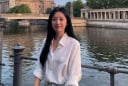 Mỹ nhân Hàn biến hóa cùng áo sơ mi trắng: 7 công thức mặc đẹp thanh lịch mà không hề nhàm chán