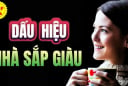 Nhà có 4 dấu hiệu này giàu có 3 đời