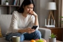 Suy giảm trí nhớ có phải do WiFi? Mầm mống gây bệnh Alzheimer