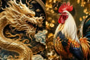 Tháng 7 âm: 3 con giáp càng giữ kín kế hoạch càng dễ thành công