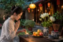 Tháng 7 âm: Nhớ người xưa dặn 7 điều nên chú ý, không phải mê tín