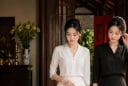 Vì sao người xưa khuyên hạn chế mặc 2 kiểu màu này trong tháng 7 âm lịch?