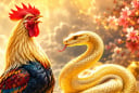 72 giờ vàng sắp tới: 2 con giáp khôn khéo dễ trúng lớn, 1 tuổi cónguồn thu phụ bất ngờ