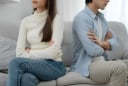 Bạo lực lạnh khiến nhiều cuộc hôn nhân chết dần trong im lặng