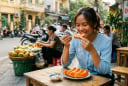 Điều gì xảy ra với cơ thể khi bạn ăn đu đủ thường xuyên?