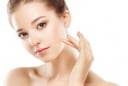 Muốn làn da căng mịn khi bước sang tuổi 30, đừng bỏ qua 4 thói quen chăm sóc từ bên trong